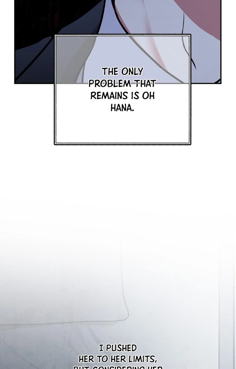 Hana’s Demons of Lust Chapter 114 image 108