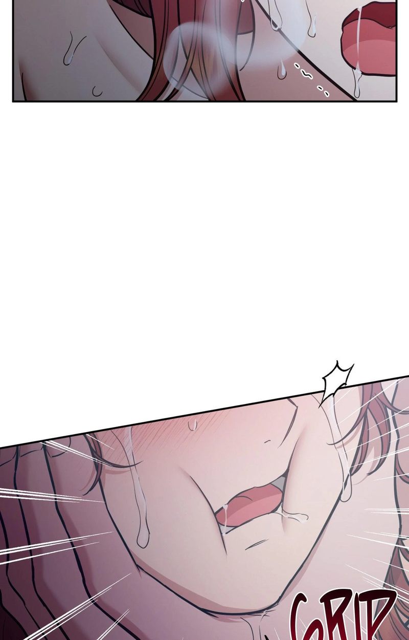 Hana’s Demons of Lust Chapter 114 image 10