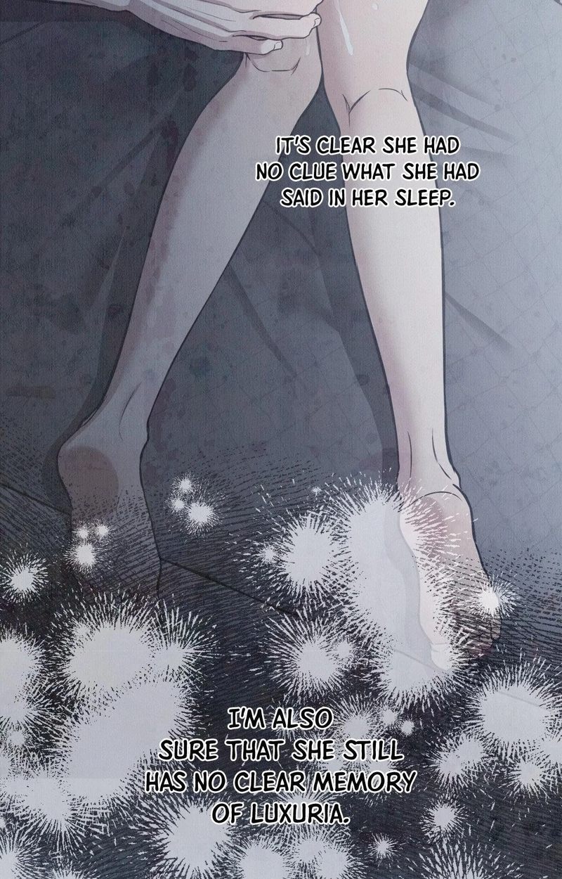 Hana’s Demons of Lust Chapter 114 image 110