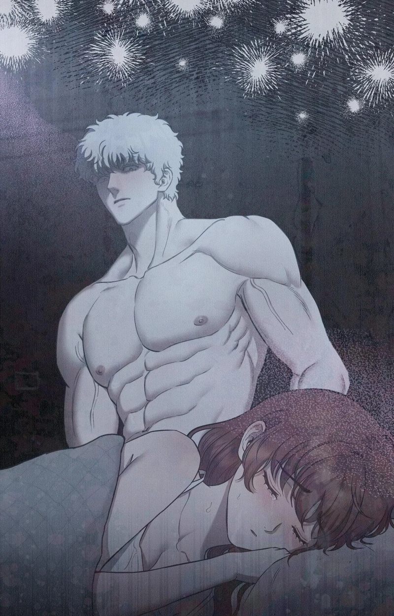 Hana’s Demons of Lust Chapter 114 image 111