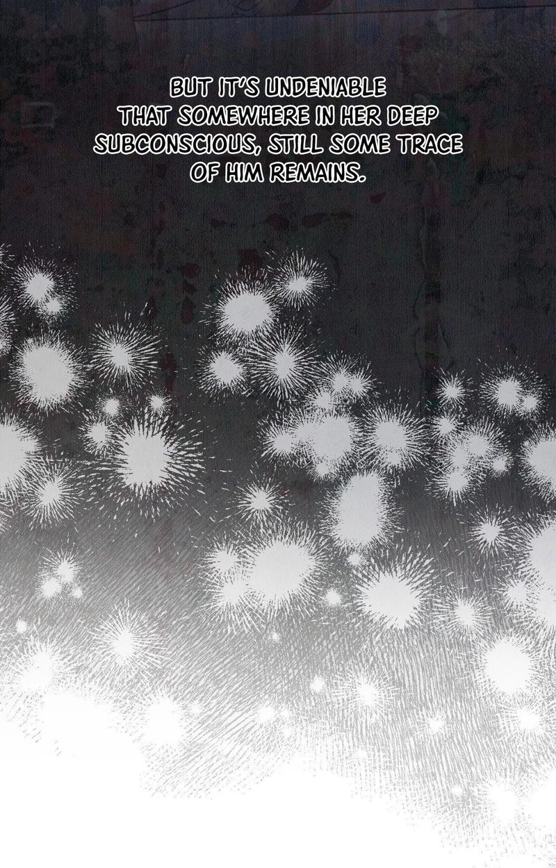 Hana’s Demons of Lust Chapter 114 image 112