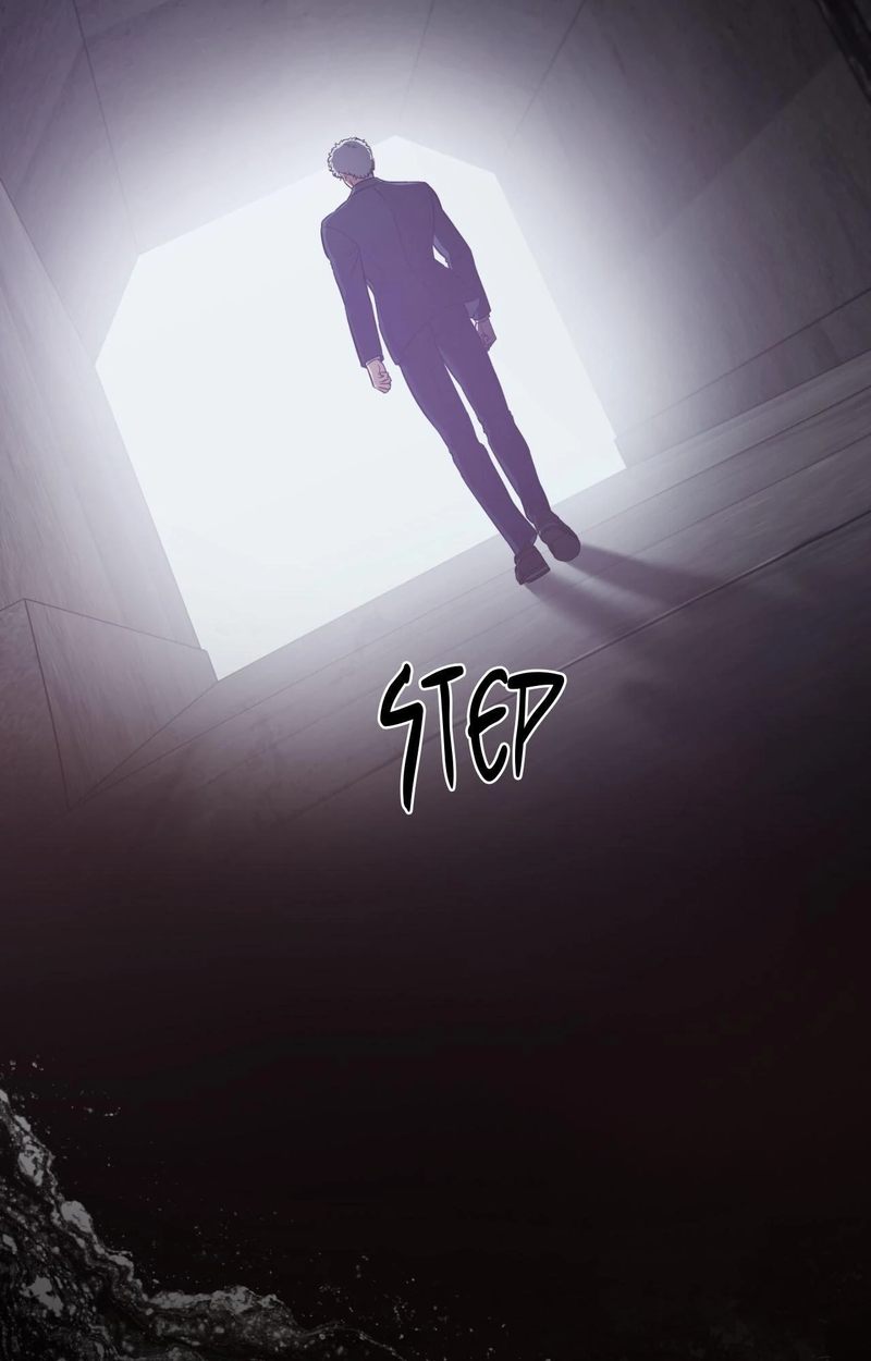 Hana’s Demons of Lust Chapter 114 image 117