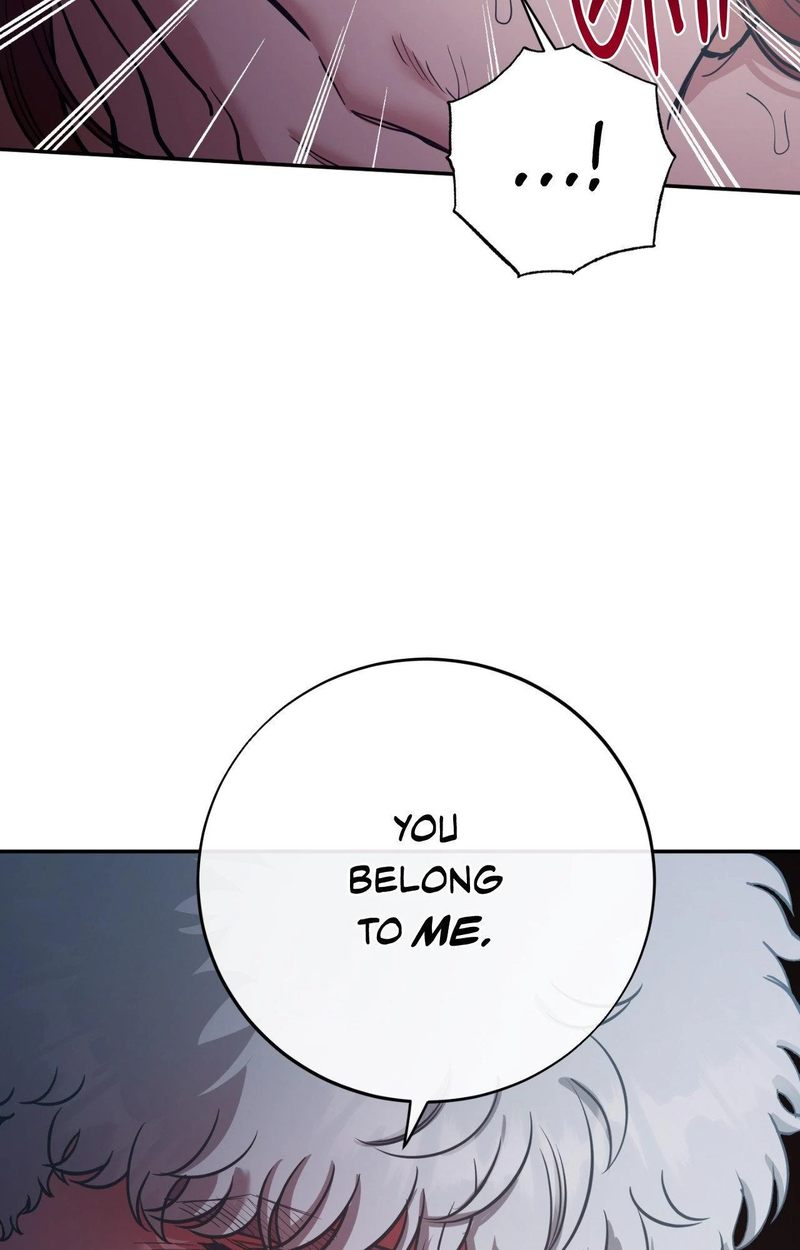 Hana’s Demons of Lust Chapter 114 image 11