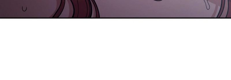 Hana’s Demons of Lust Chapter 114 image 13