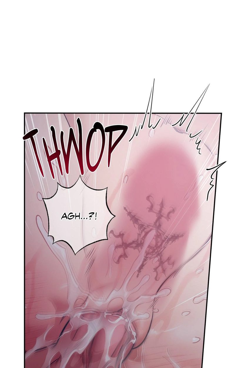 Hana’s Demons of Lust Chapter 114 image 14