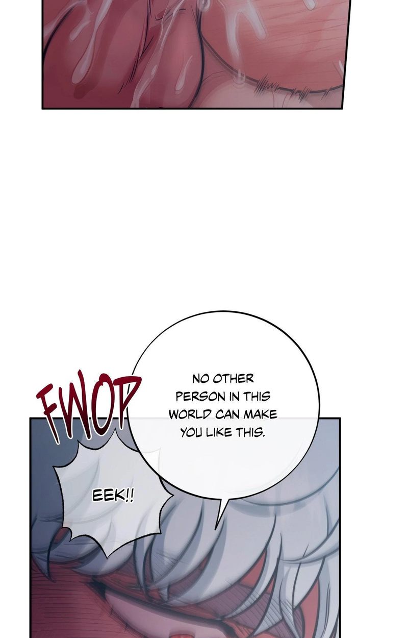 Hana’s Demons of Lust Chapter 114 image 15