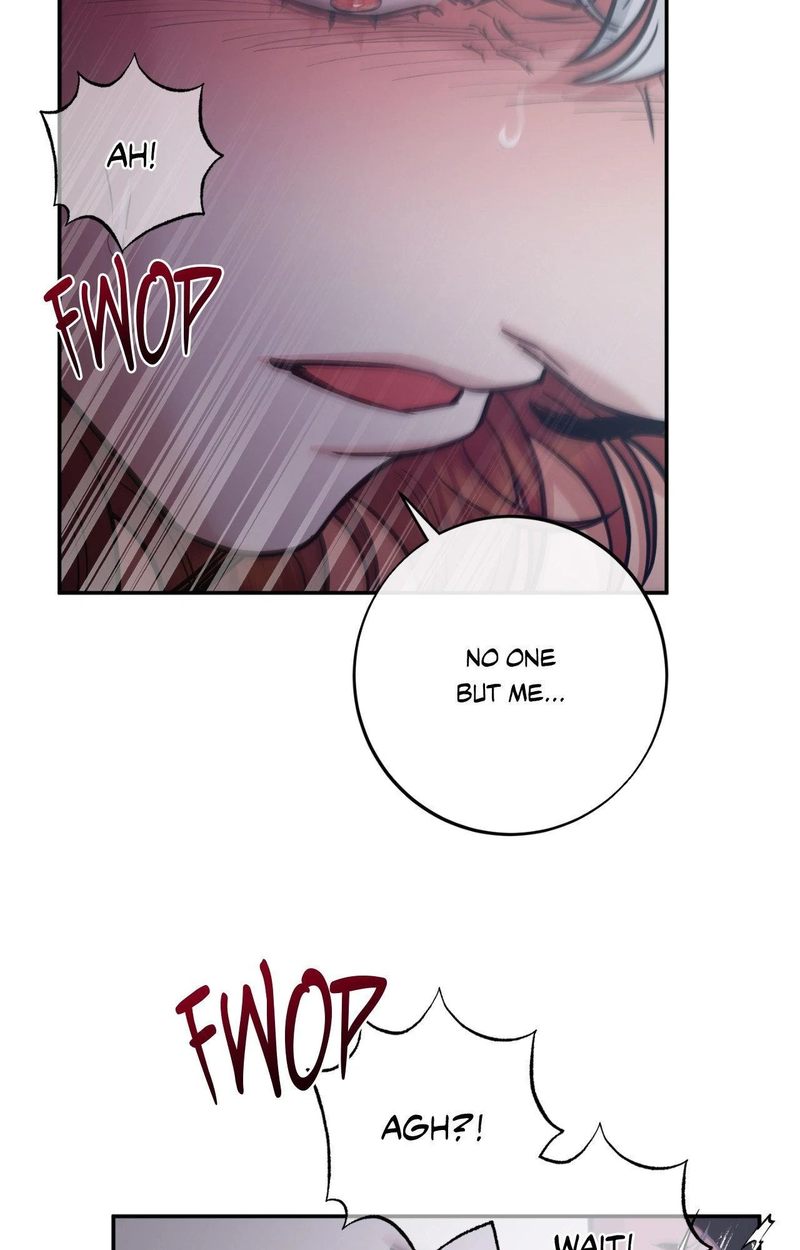 Hana’s Demons of Lust Chapter 114 image 16