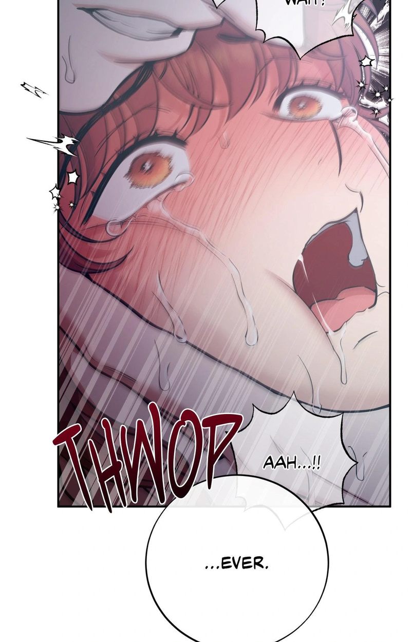 Hana’s Demons of Lust Chapter 114 image 17