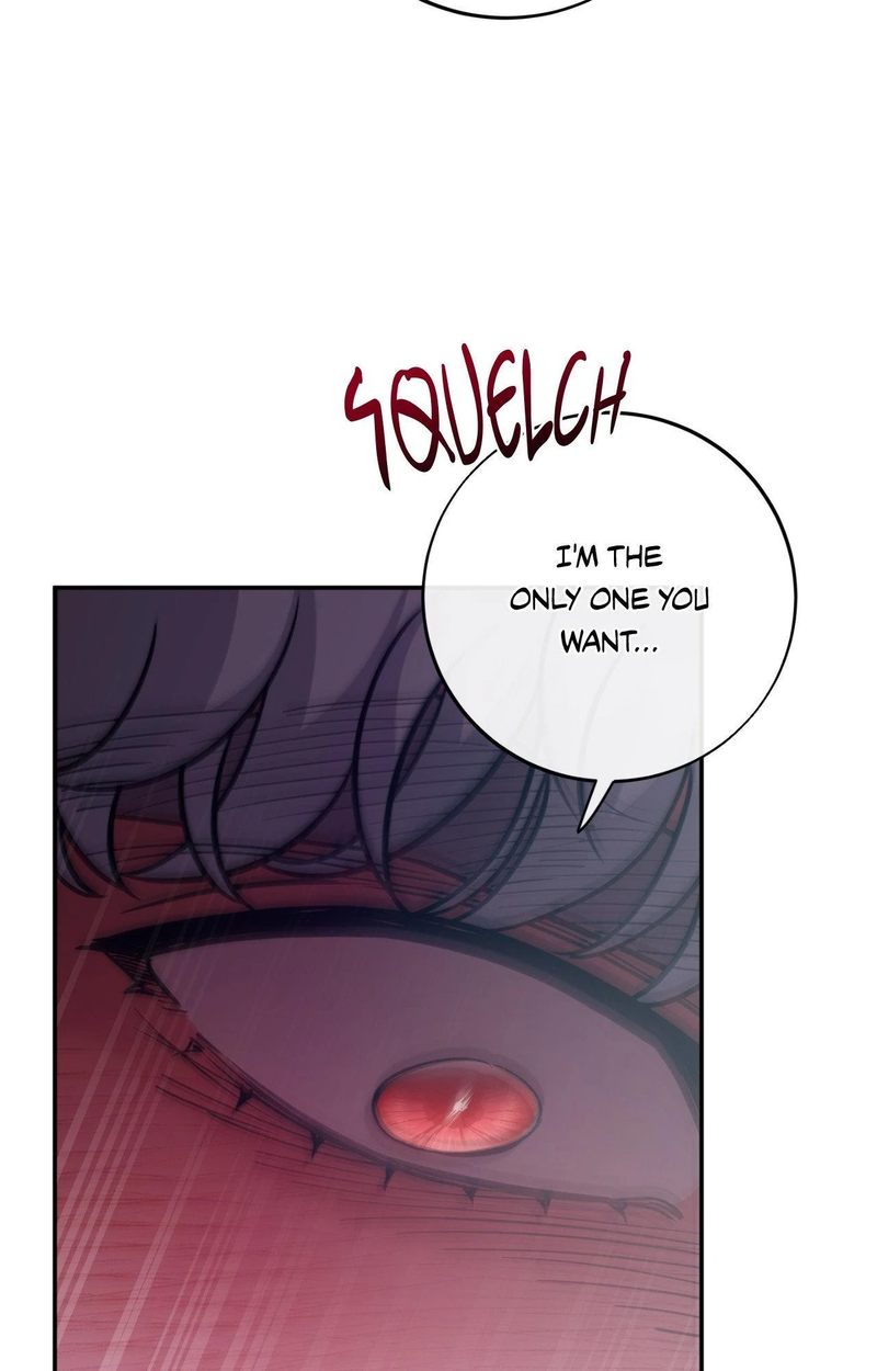 Hana’s Demons of Lust Chapter 114 image 18