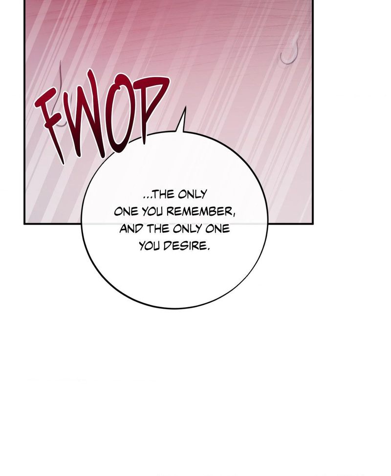 Hana’s Demons of Lust Chapter 114 image 19