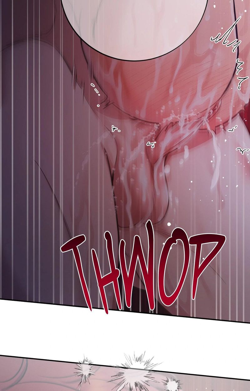 Hana’s Demons of Lust Chapter 114 image 22