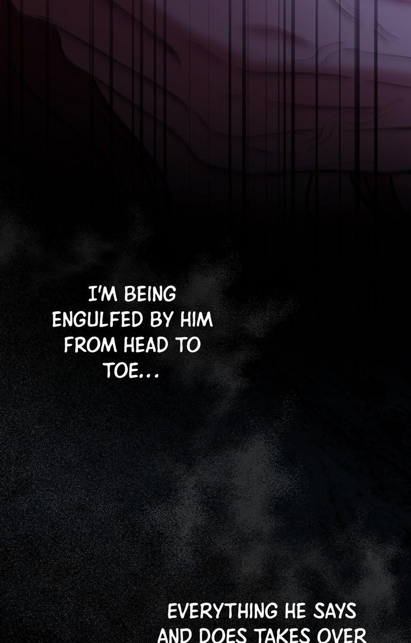 Hana’s Demons of Lust Chapter 114 image 24