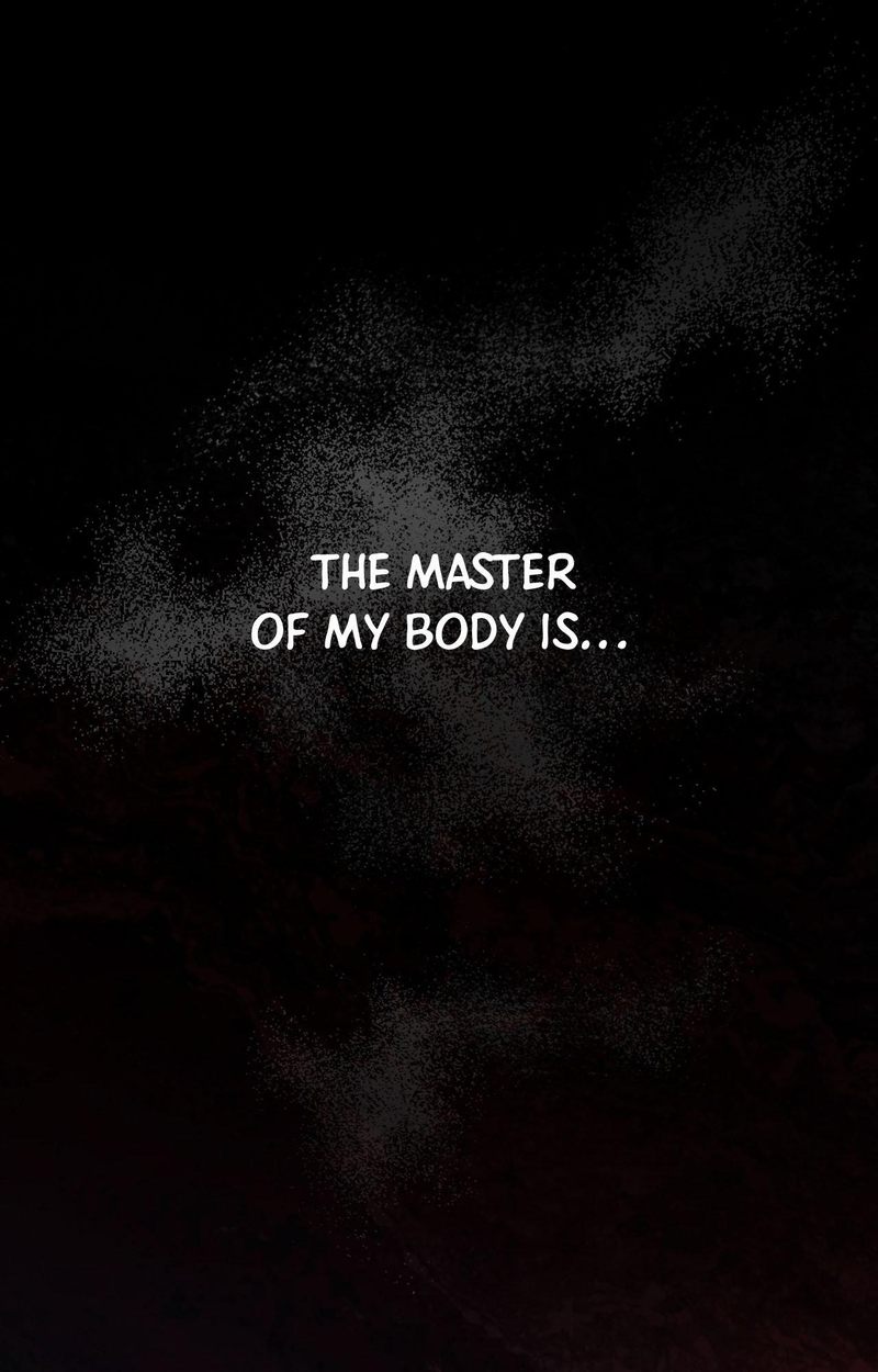 Hana’s Demons of Lust Chapter 114 image 26