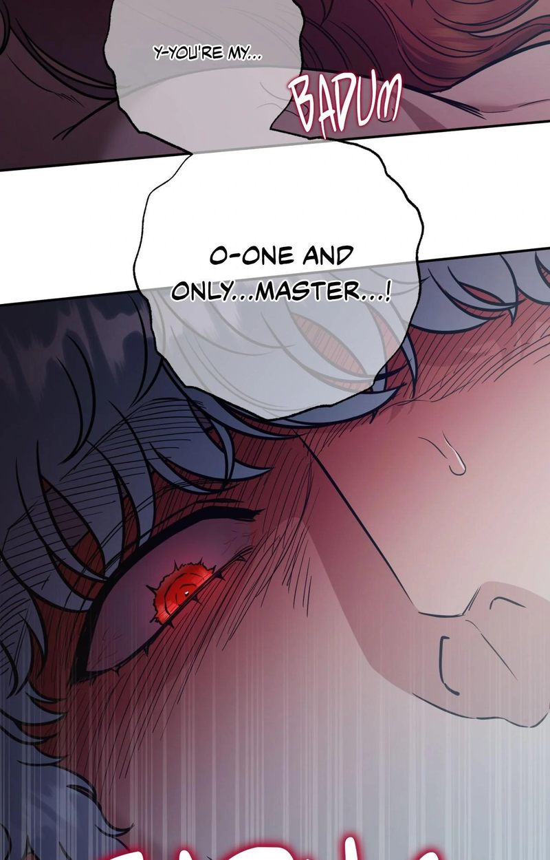 Hana’s Demons of Lust Chapter 114 image 30