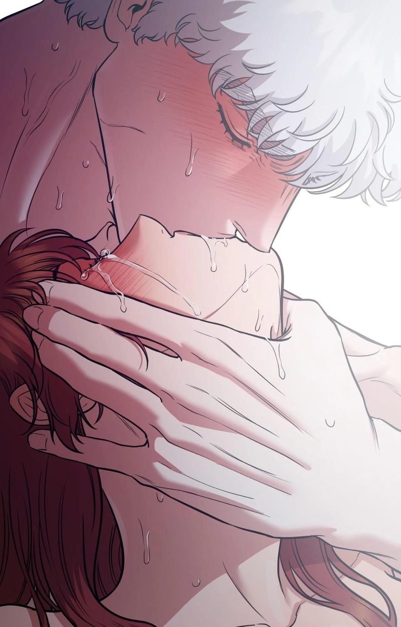 Hana’s Demons of Lust Chapter 114 image 33