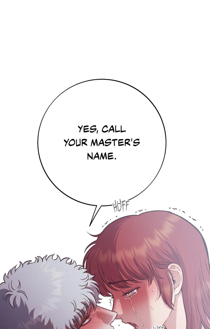 Hana’s Demons of Lust Chapter 114 image 40