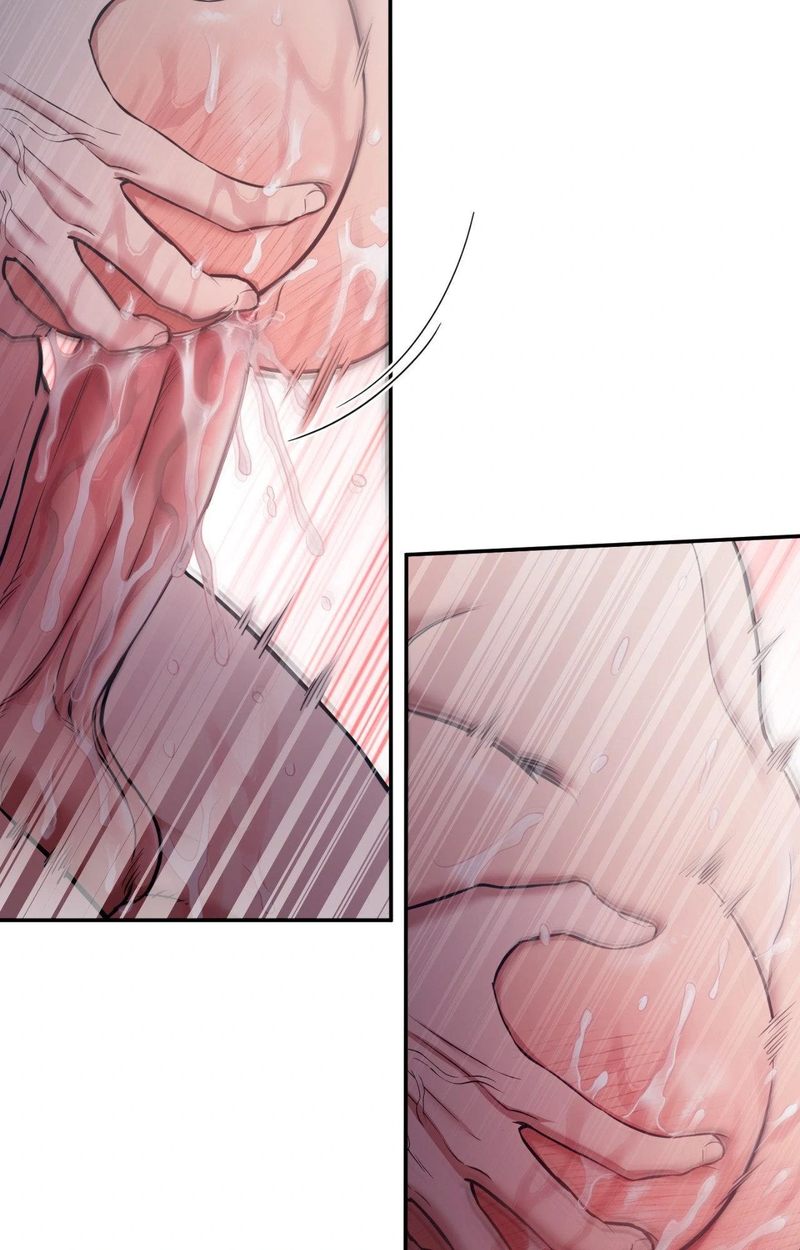 Hana’s Demons of Lust Chapter 114 image 43