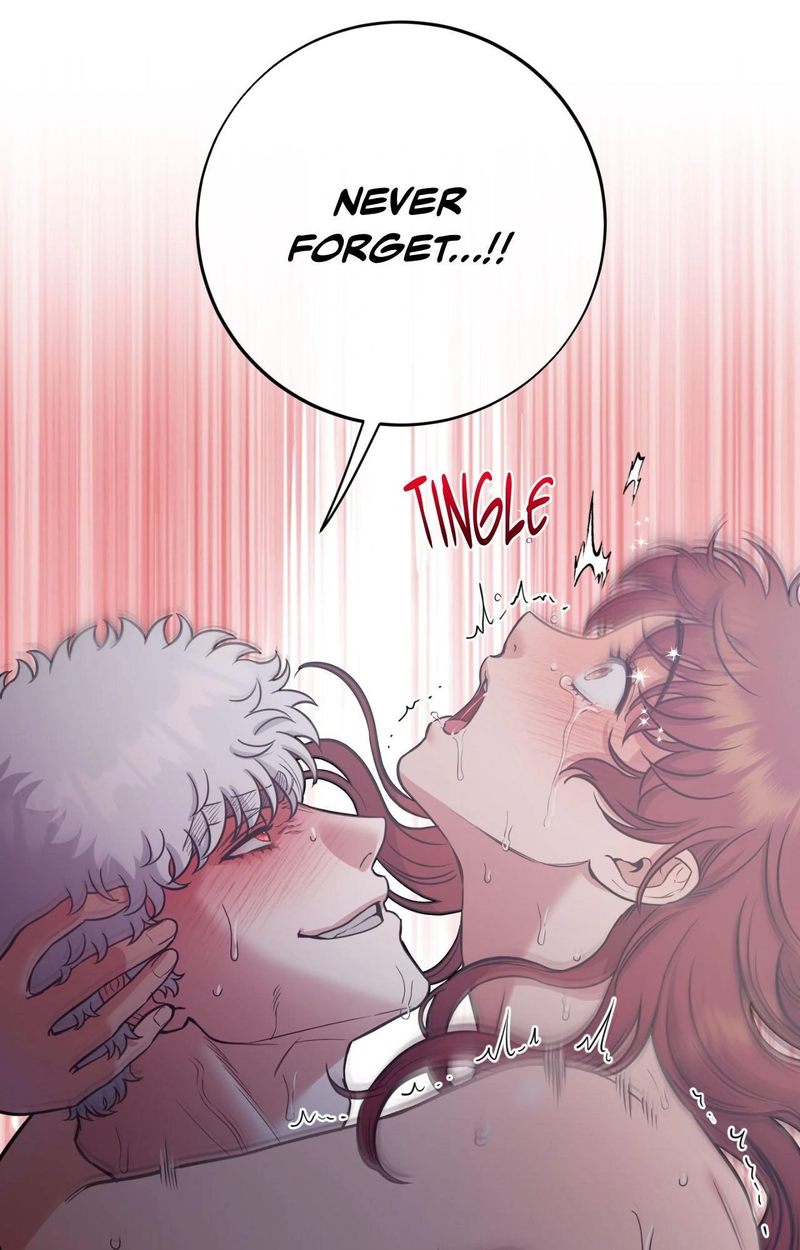 Hana’s Demons of Lust Chapter 114 image 45