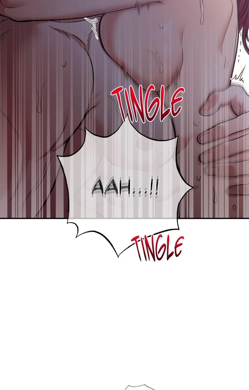 Hana’s Demons of Lust Chapter 114 image 46
