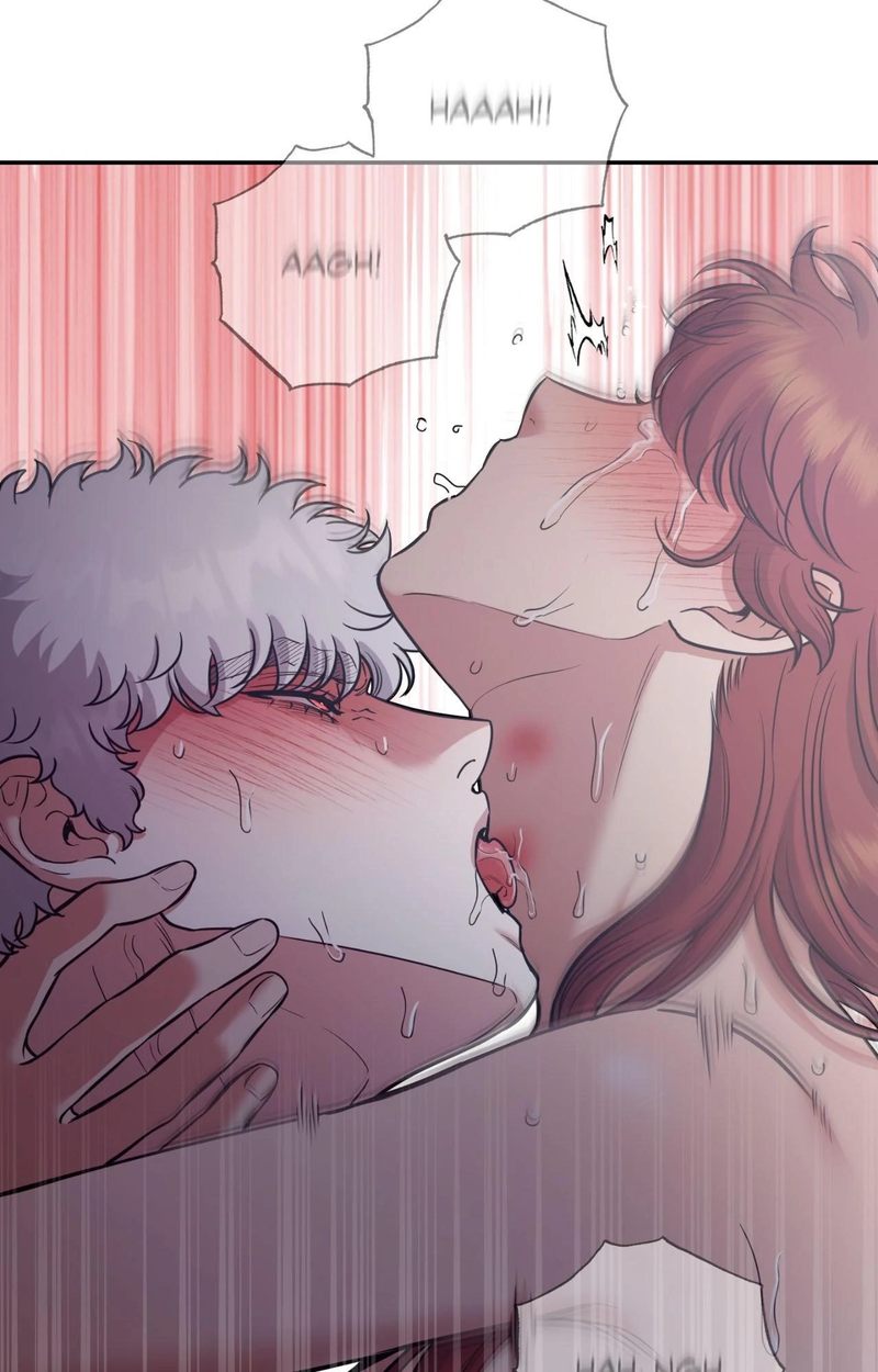 Hana’s Demons of Lust Chapter 114 image 47