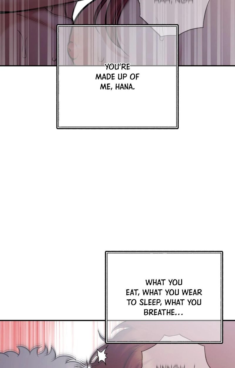 Hana’s Demons of Lust Chapter 114 image 48