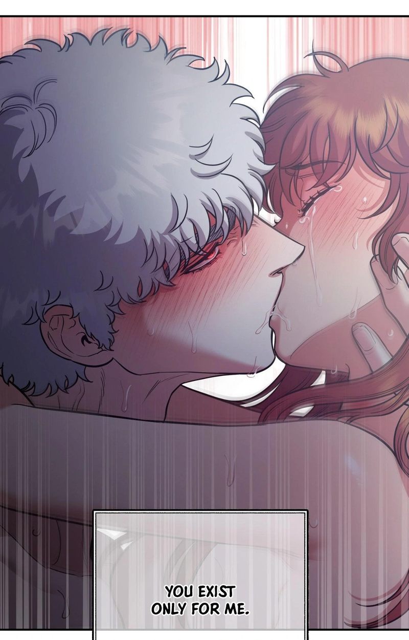Hana’s Demons of Lust Chapter 114 image 51