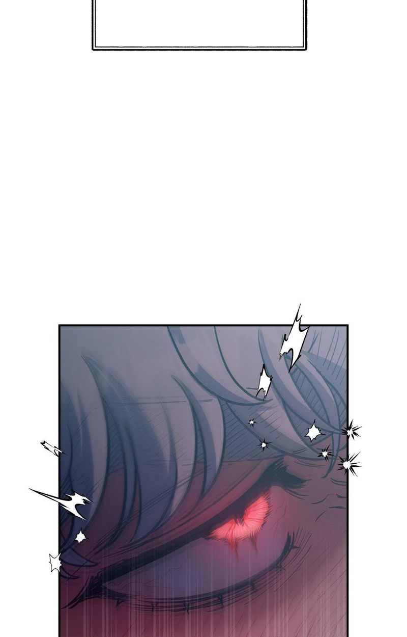 Hana’s Demons of Lust Chapter 114 image 52