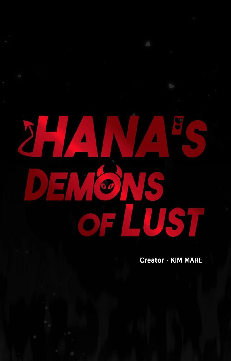 Hana’s Demons of Lust Chapter 114 image 58