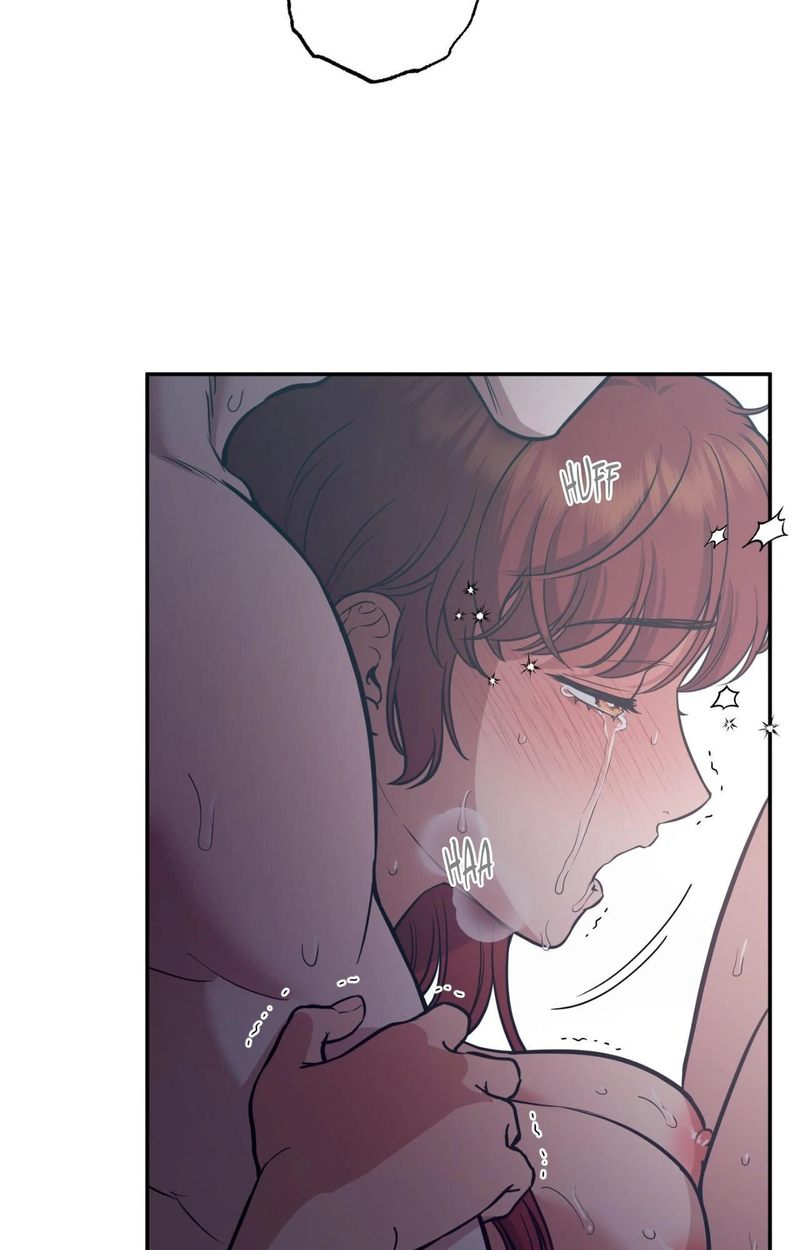 Hana’s Demons of Lust Chapter 114 image 5