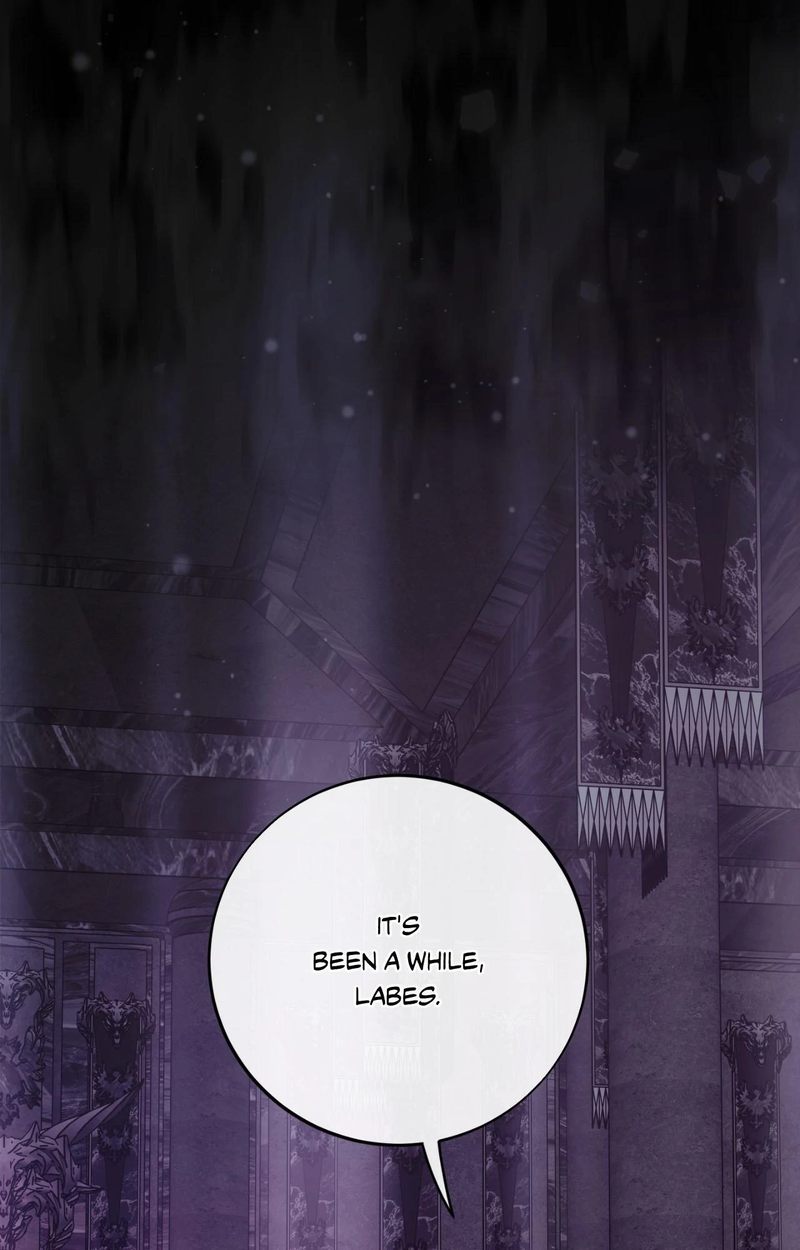 Hana’s Demons of Lust Chapter 114 image 59