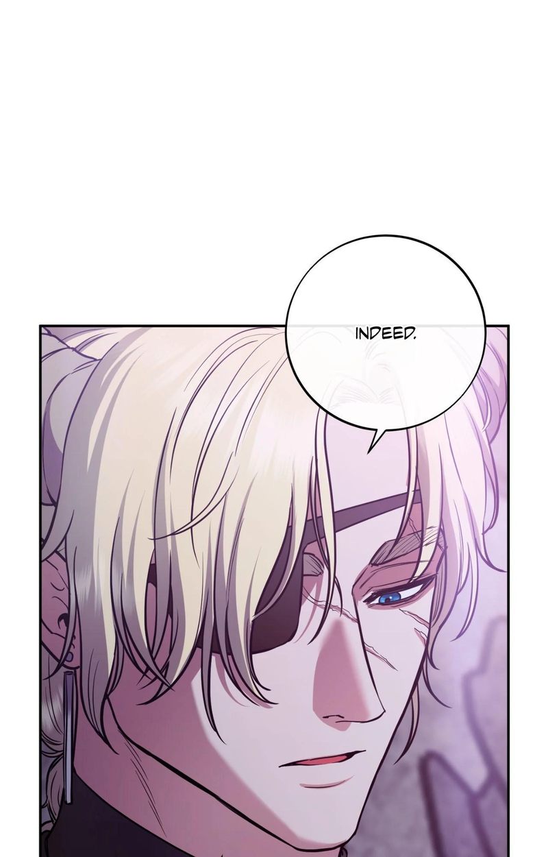 Hana’s Demons of Lust Chapter 114 image 61