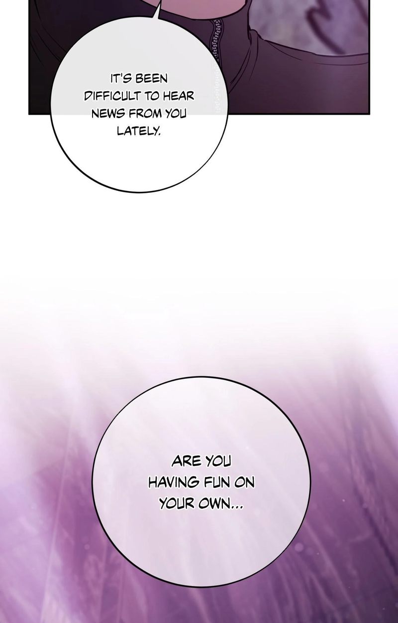 Hana’s Demons of Lust Chapter 114 image 62