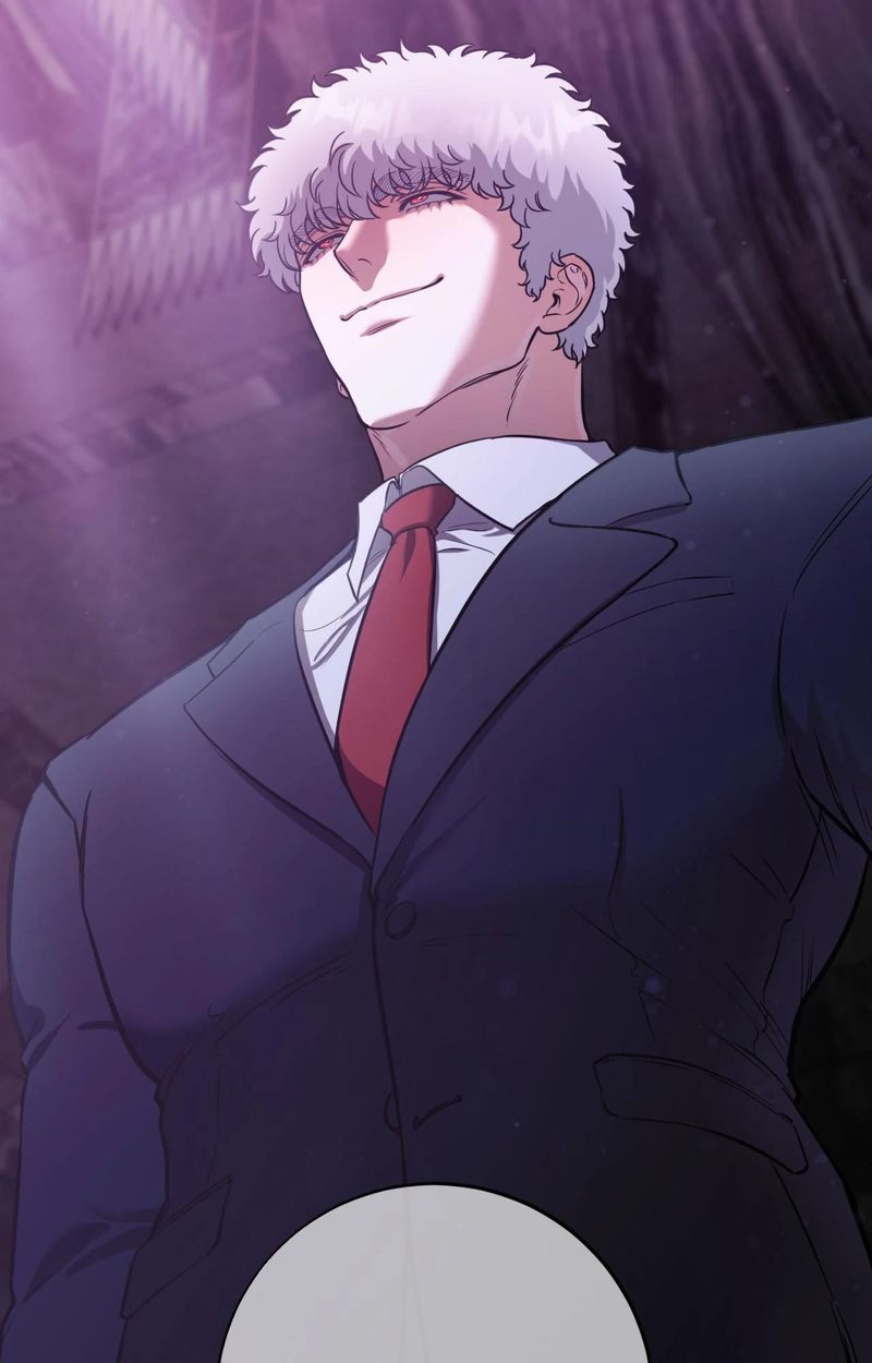 Hana’s Demons of Lust Chapter 114 image 63