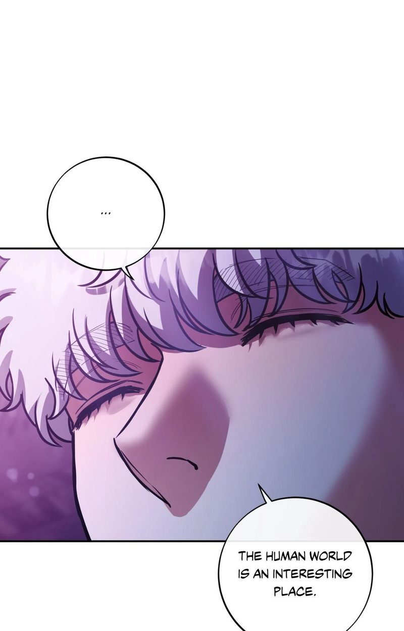 Hana’s Demons of Lust Chapter 114 image 65