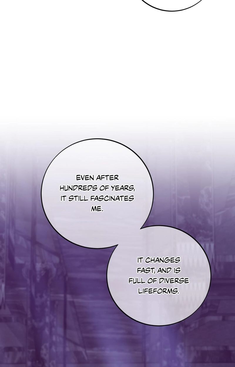 Hana’s Demons of Lust Chapter 114 image 66