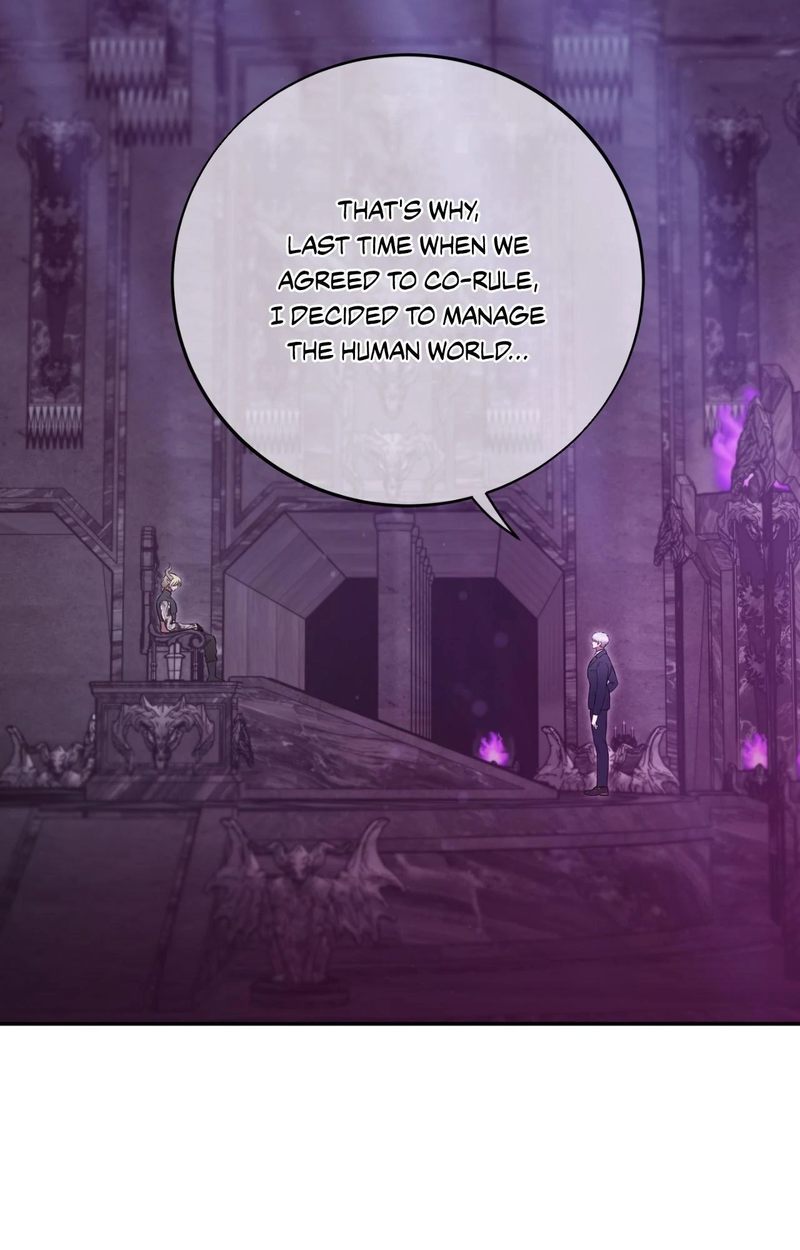 Hana’s Demons of Lust Chapter 114 image 67