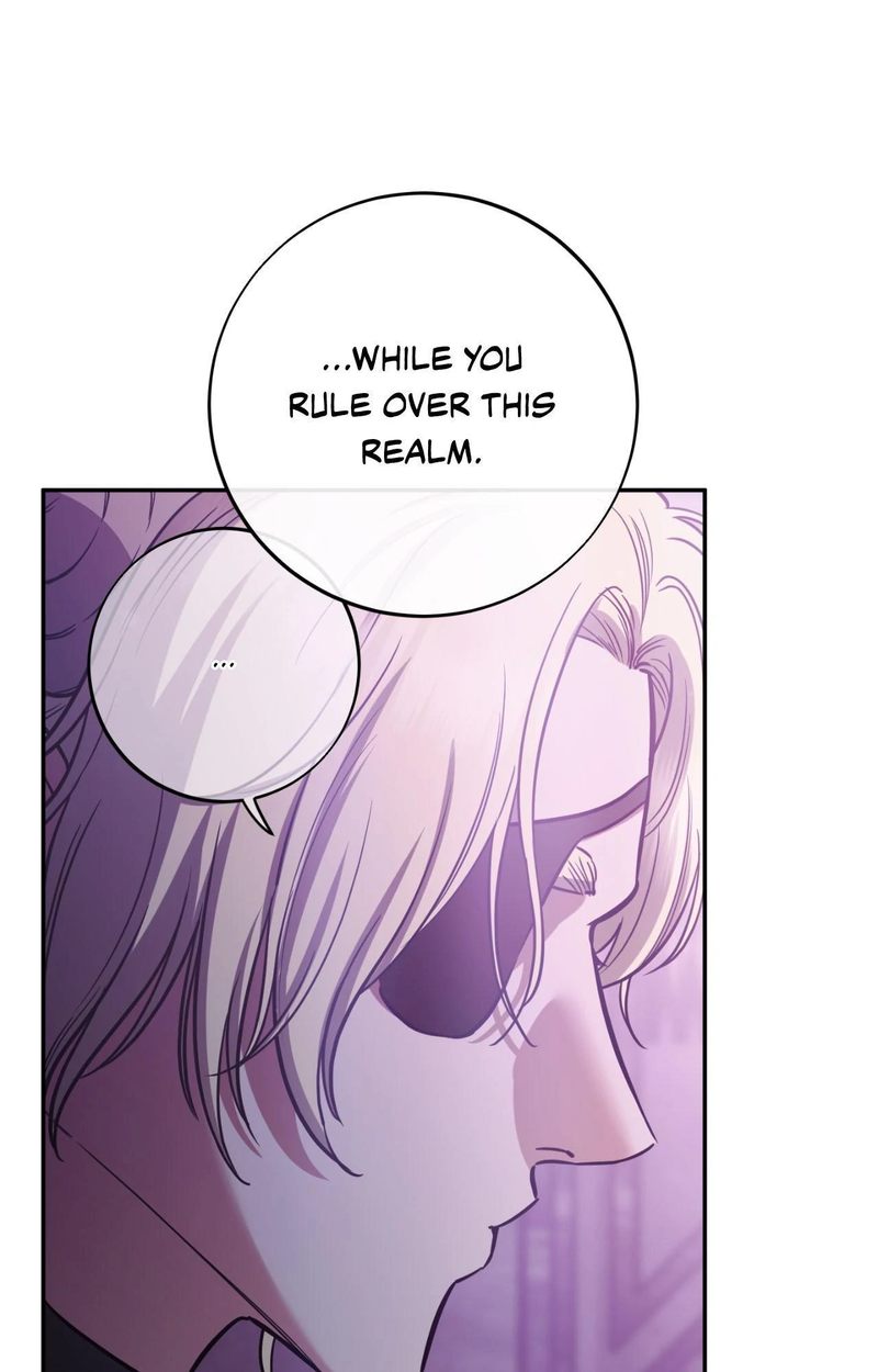 Hana’s Demons of Lust Chapter 114 image 68