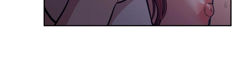 Hana’s Demons of Lust Chapter 114 image 6