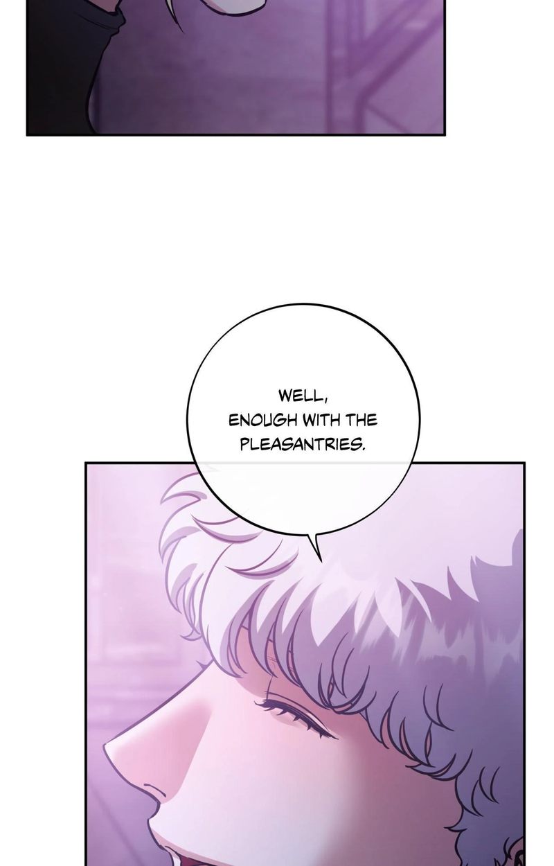 Hana’s Demons of Lust Chapter 114 image 69
