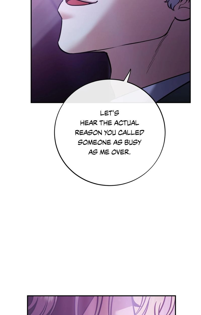 Hana’s Demons of Lust Chapter 114 image 70