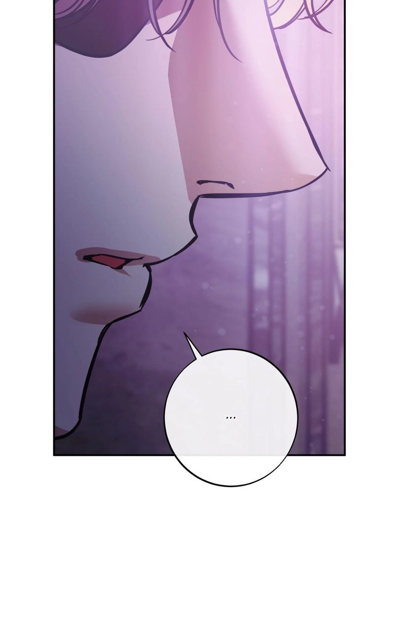 Hana’s Demons of Lust Chapter 114 image 71