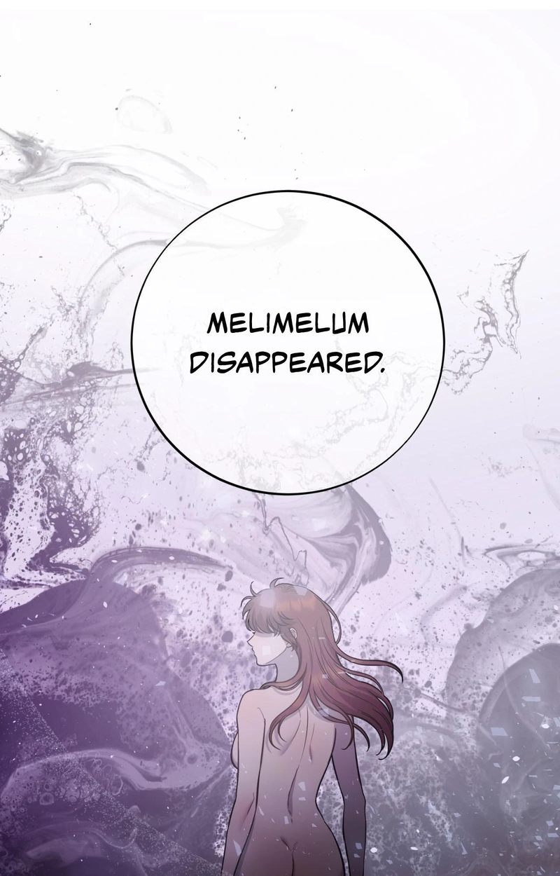 Hana’s Demons of Lust Chapter 114 image 73