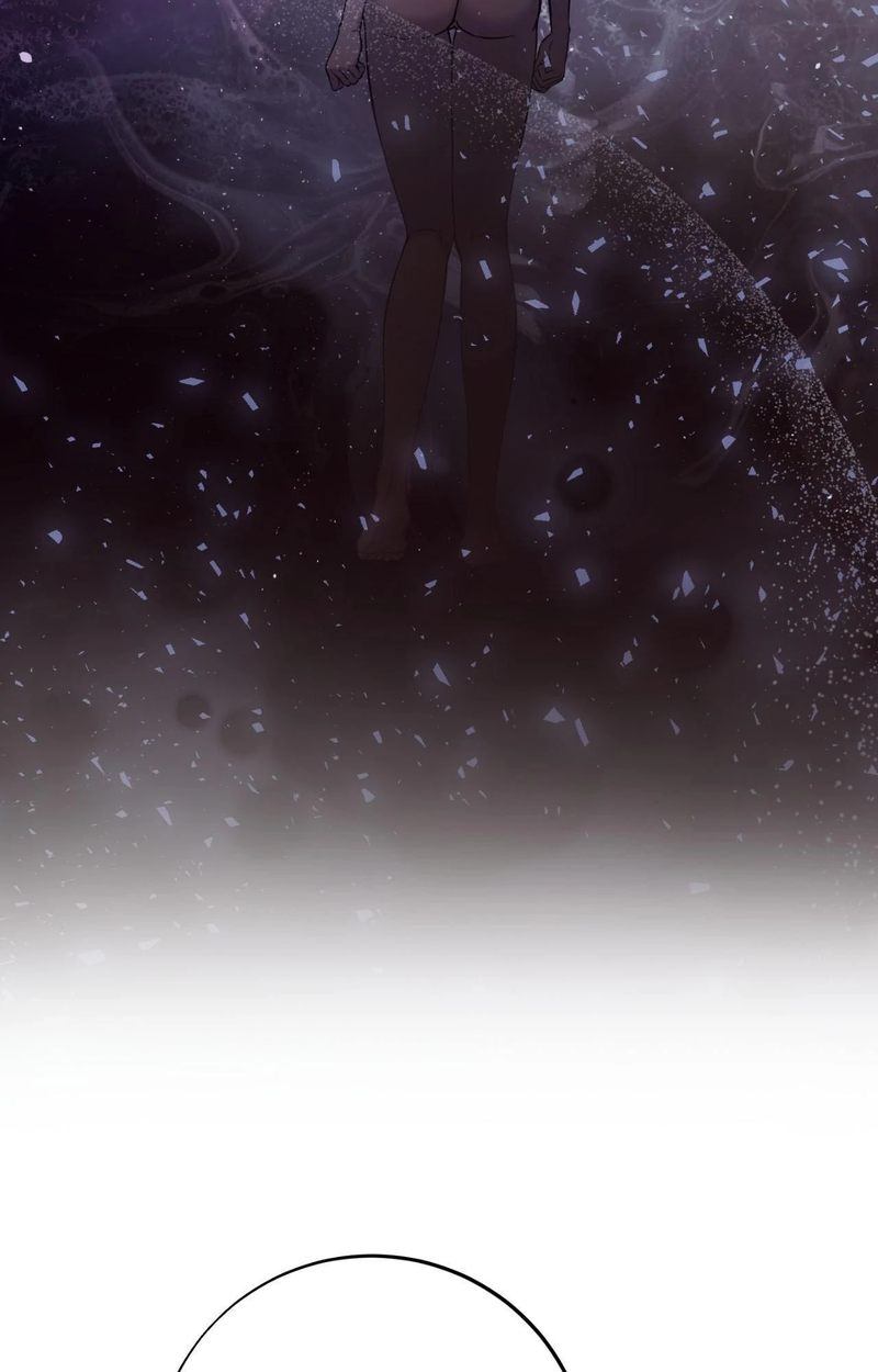 Hana’s Demons of Lust Chapter 114 image 74