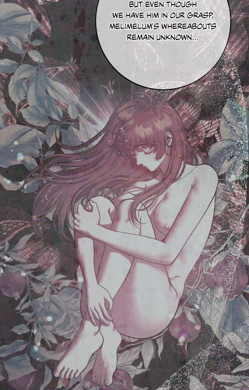 Hana’s Demons of Lust Chapter 114 image 78