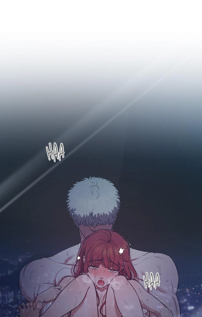 Hana’s Demons of Lust Chapter 114 image 7