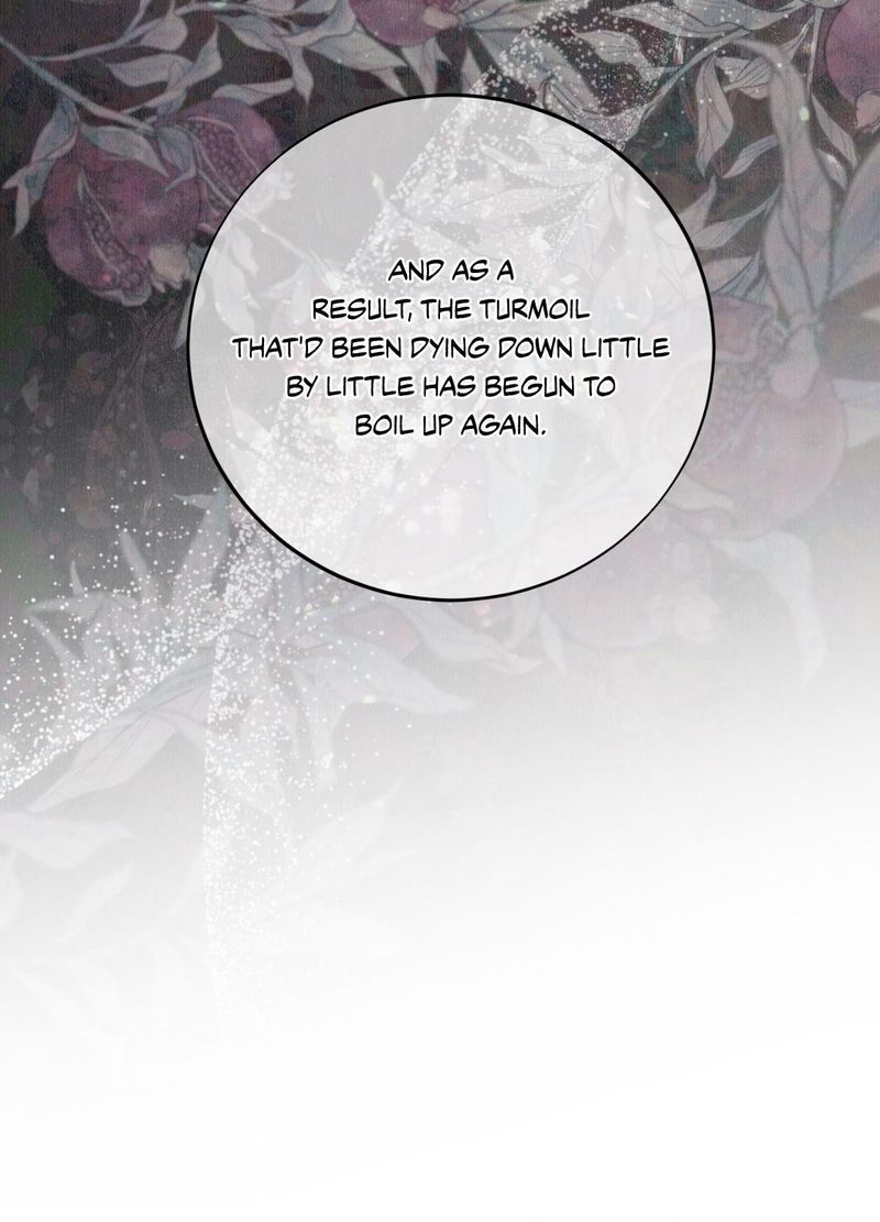 Hana’s Demons of Lust Chapter 114 image 79