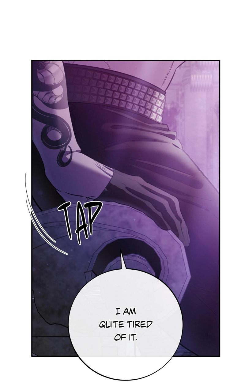 Hana’s Demons of Lust Chapter 114 image 80