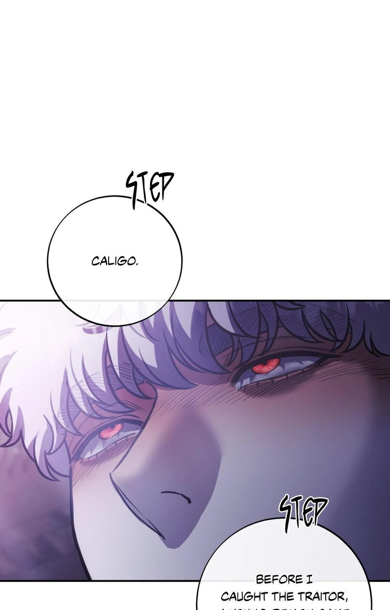 Hana’s Demons of Lust Chapter 114 image 81