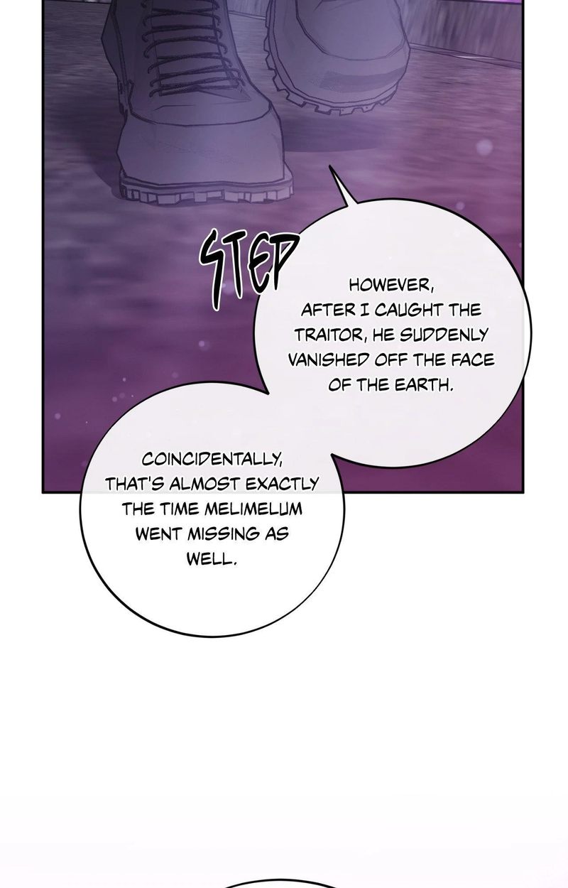 Hana’s Demons of Lust Chapter 114 image 83