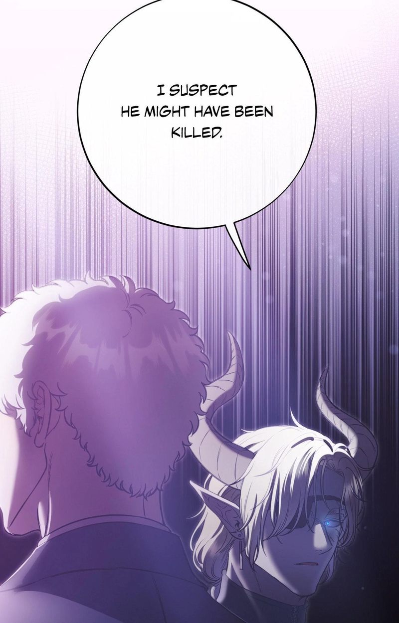 Hana’s Demons of Lust Chapter 114 image 84